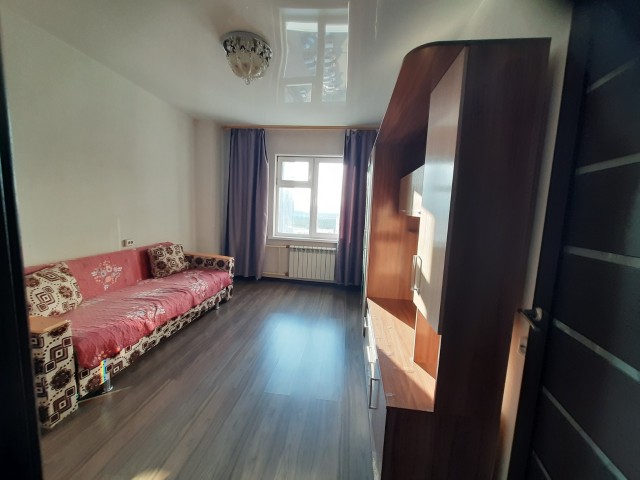 Фото квартиры 2
