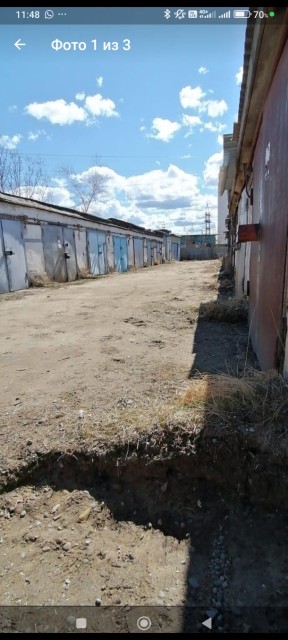 Фото квартиры 2