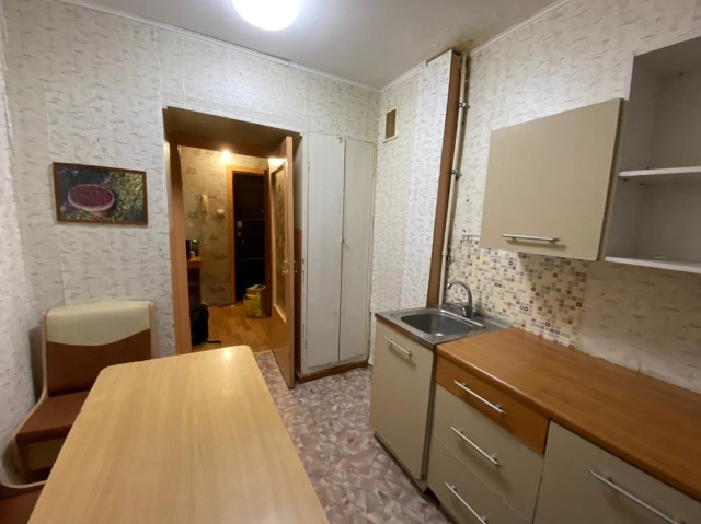 Фото квартиры 2
