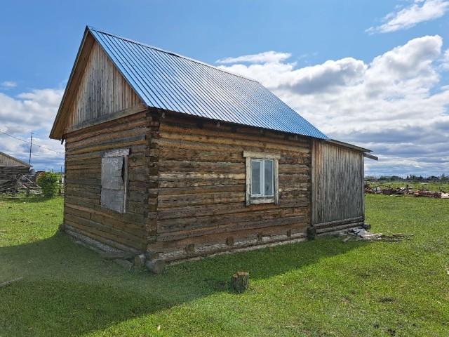 Фото квартиры 3