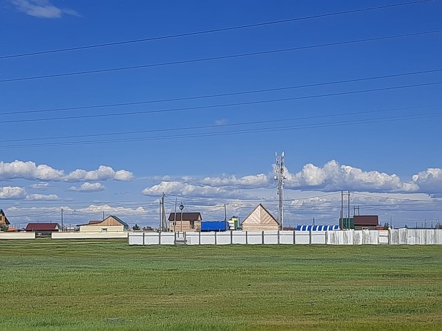 Фото квартиры 3