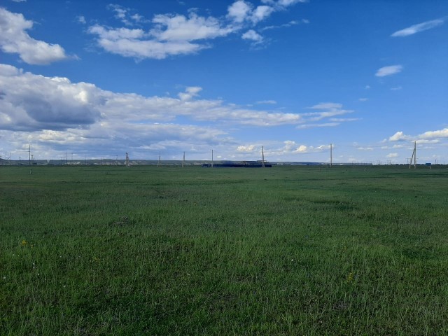 Фото квартиры 2