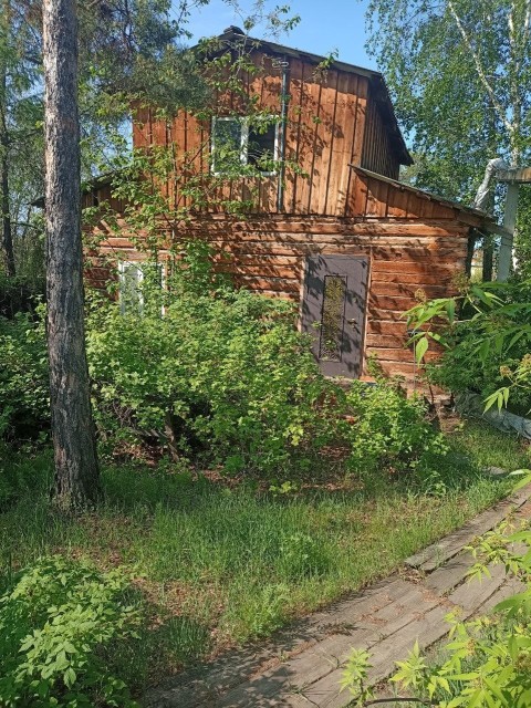 Фото квартиры 3