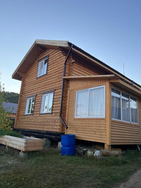 Фото квартиры 2
