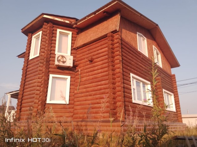 Фото квартиры 2