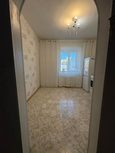 Фото квартиры 3