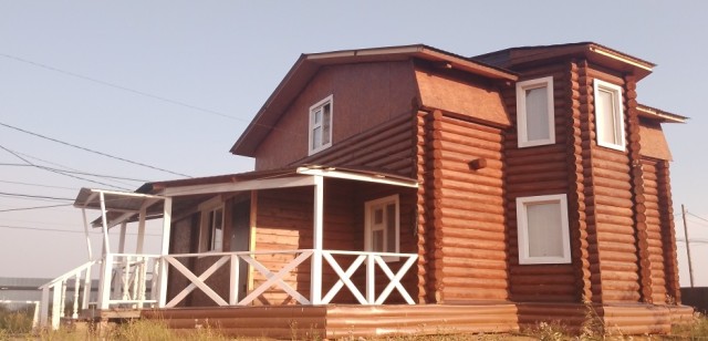 Фото квартиры 3