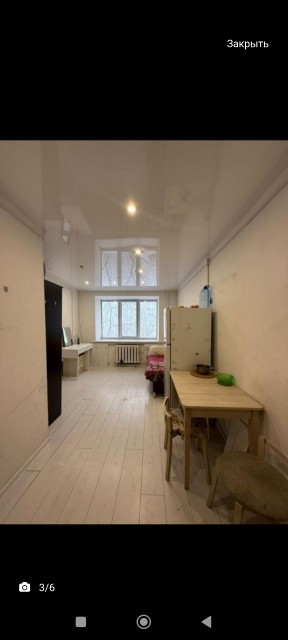 Фото квартиры 3