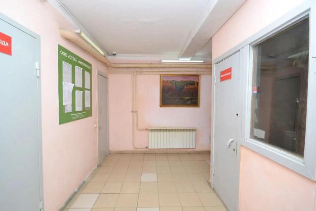 Фото квартиры 3