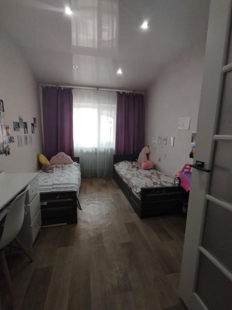 Фото квартиры 2