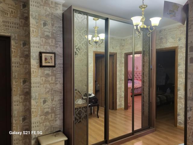 Фото квартиры 2