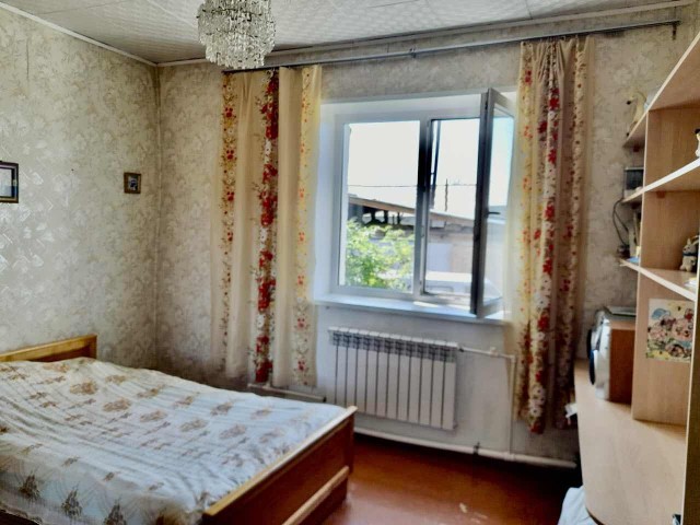 Фото квартиры 4