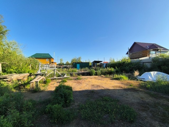 Фото квартиры 3