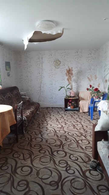 Фото квартиры 3