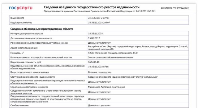 Фото квартиры 4