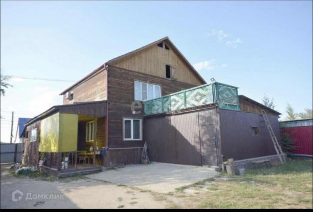 Фото квартиры 2