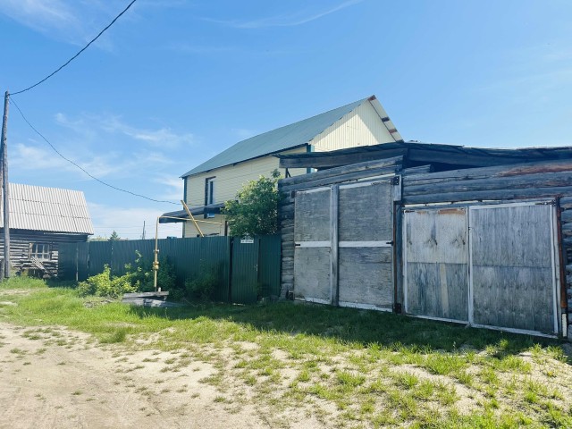 Фото квартиры 3