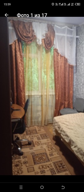 Фото квартиры 2