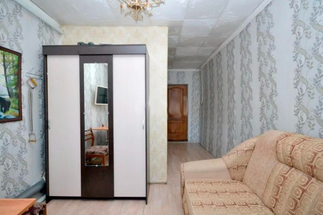 Фото квартиры 3