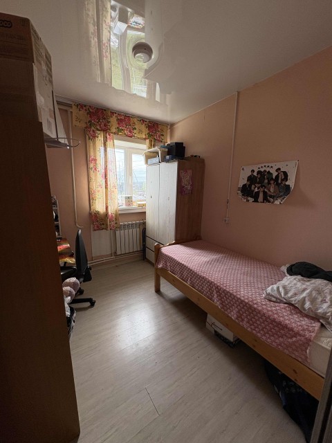 Фото квартиры 3