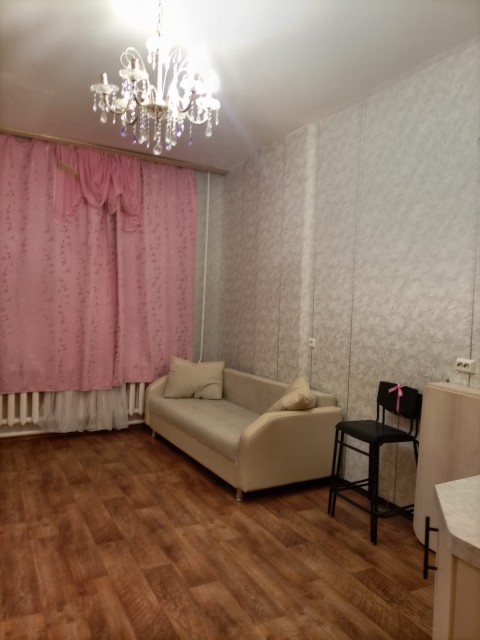 Фото квартиры 3