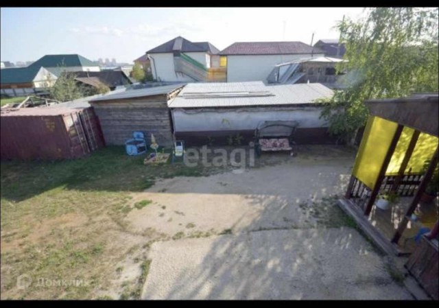 Фото квартиры 3