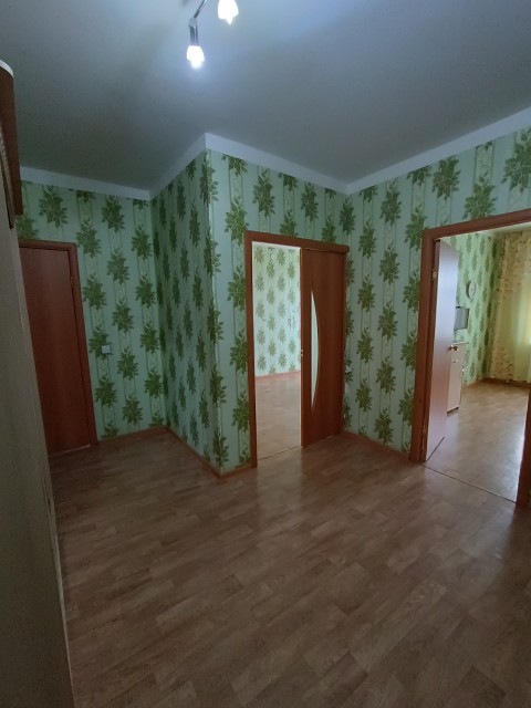Фото квартиры 2