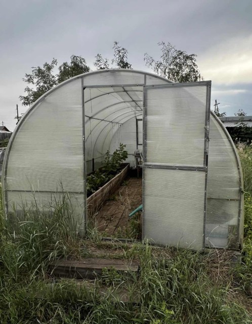 Фото квартиры 4