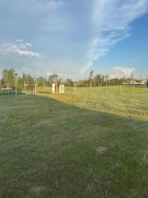 Фото квартиры 3