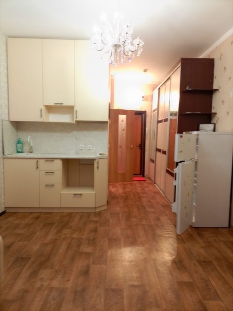 Фото квартиры 2