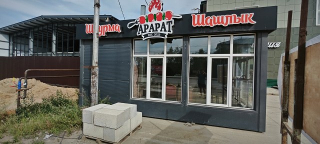 Фото квартиры 2