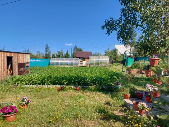 Фото квартиры 2