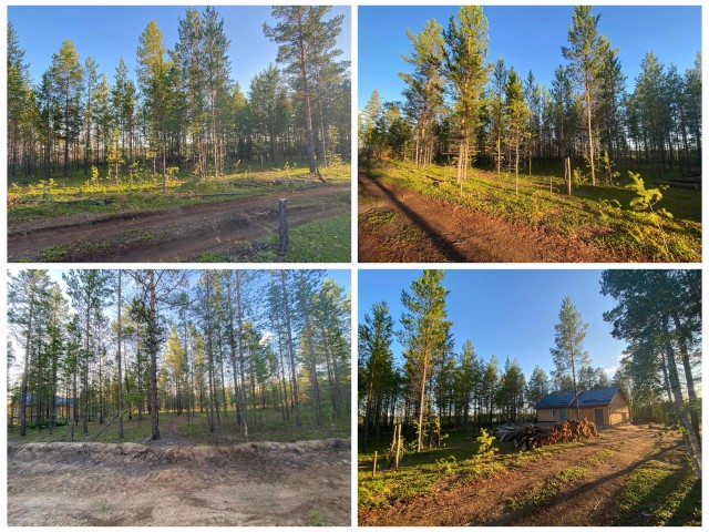 Фото квартиры 3