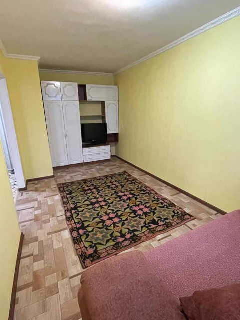 Фото квартиры 2