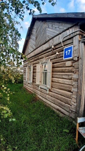 Фото квартиры 2
