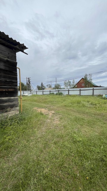 Фото квартиры 3