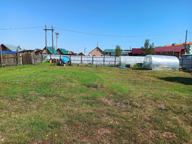 Фото квартиры 3