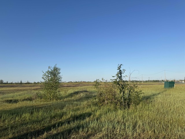 Фото квартиры 3