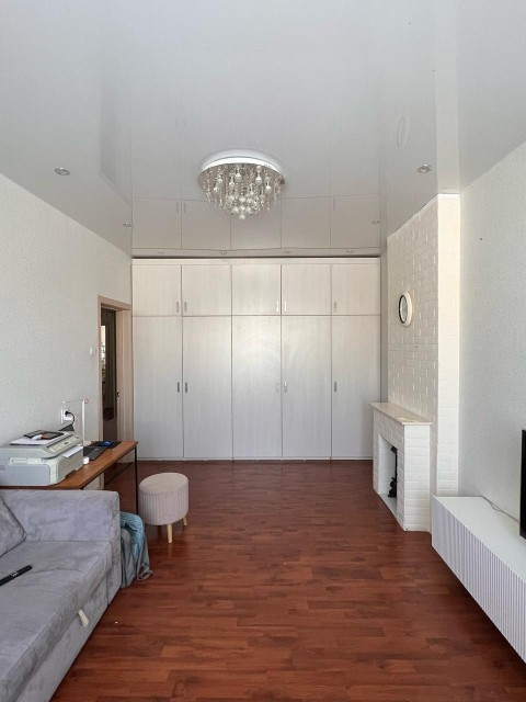Фото квартиры 3
