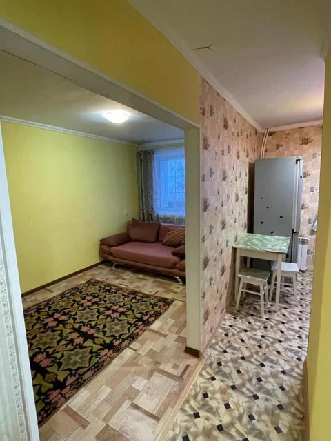Фото квартиры 3