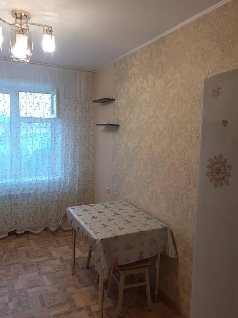 Фото квартиры 2