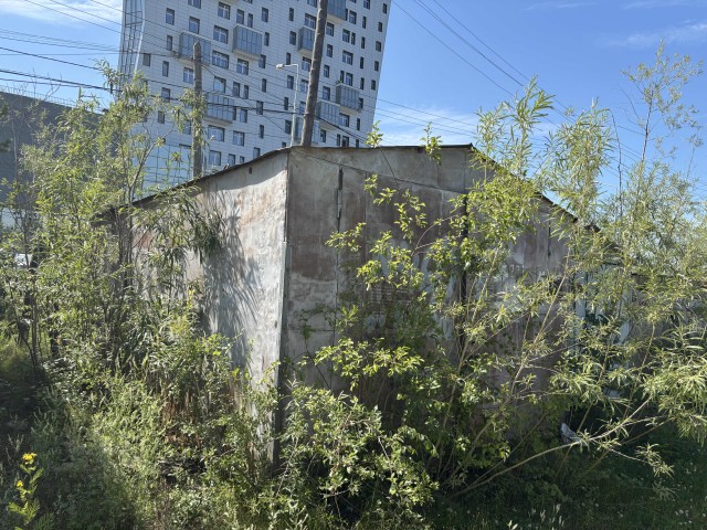 Фото квартиры 2