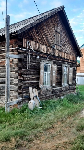 Фото квартиры 3