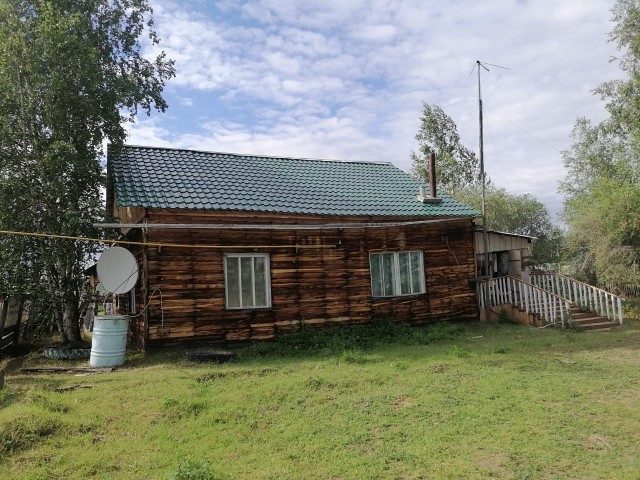 Фото квартиры 2