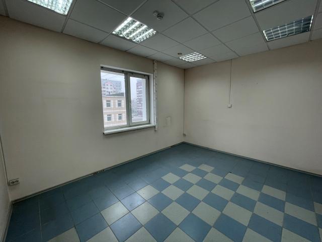 Фото квартиры 2