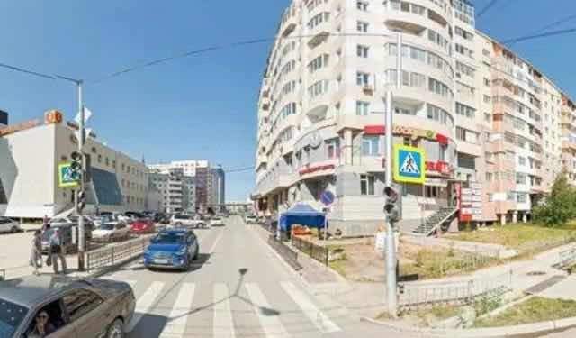 Фото квартиры 3