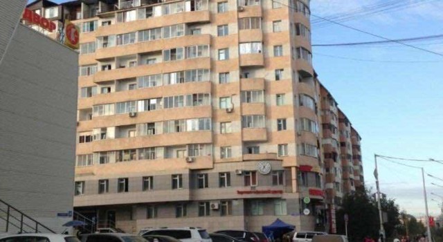 Фото квартиры 4
