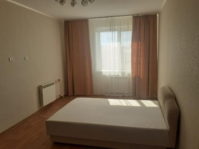 Фото квартиры 3
