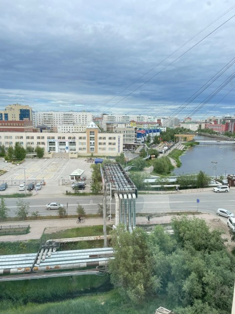 Фото квартиры 2