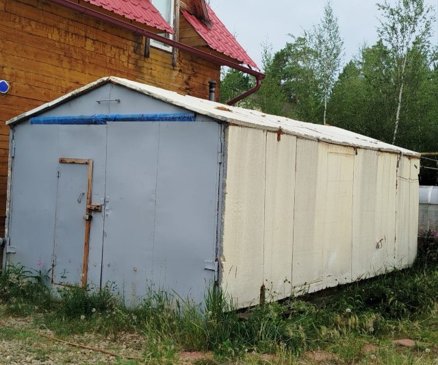 Фото квартиры 2